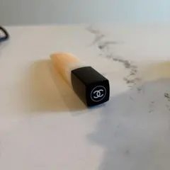 CHANEL ユイル ア オングル ネイルオイル　11ml