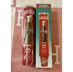 逸品 珍品 コカ・コーラ ディスペンサー レッド - メルカリ