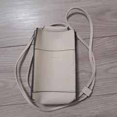 Item thumbnail for item 8f9cccfb-1158-4c2a-a63b-662d210311b8