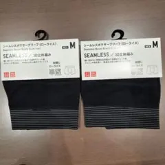 Item thumbnail for item ece05c5f-9720-4d73-a64b-f0883fe85d2d