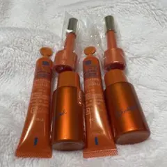 POLA リンクルショットメディカルセラムデュオ　2セットまとめ売り