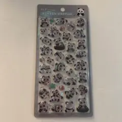 Item thumbnail for item 703f1251-de44-4150-8f31-b14a62026b4d