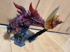 K*K様 12日まで値下げ！ CROWD TOYS タオの月 マカラガ - メルカリ
