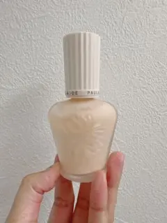 ポール&ジョー　プロテクティングファンデーションプライマー01