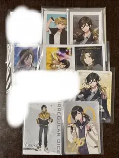 Item thumbnail for item 162e2e01-e683-43c2-80f1-9636e968867c