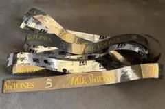 Item thumbnail for item 4b14c8bd-c971-4159-97dc-6b35a1a46e29