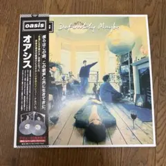 初回盤・帯付き！YMO／オーヴァー・シーズ・コレクション 未開封