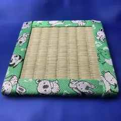 Item thumbnail for item 06caebde-121f-473c-bc6f-fb1c8a672c63