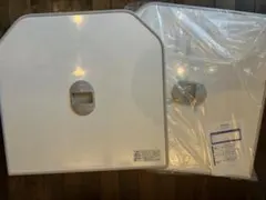 2026年最新】toto 浴室 乾燥 機の人気アイテム - メルカリ