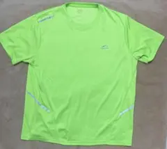 【美品人気　Find-Out 半袖Tシャツ 3Lサイズ】