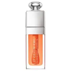 DIOR ディオール　リップグロウオイル　 004