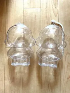 Item thumbnail for item 7b3e0472-ad8a-428c-b70b-810a750fbb0d