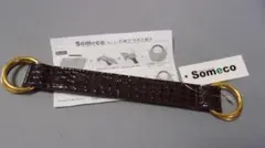 Item thumbnail for item e637c9ea-776f-4710-8a01-29961de26a14