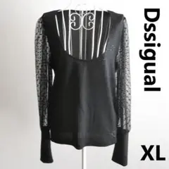 Item thumbnail for item 4f23d244-04af-4d1c-a80f-18d188bc7681