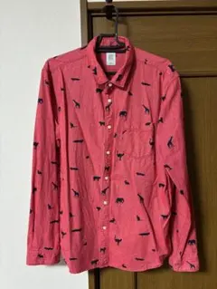 Item thumbnail for item 69b33d66-aaf3-4eb1-8f6d-0f13f087a055