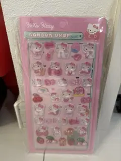 Item thumbnail for item 1372de32-183b-4017-8e07-419c81bb7e15