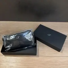 2026年最新】lkサロン ポーチの人気アイテム - メルカリ