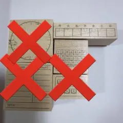 Item thumbnail for item 5e468bda-08e4-4c48-ad1f-643266557b15