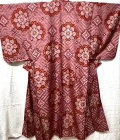 Item thumbnail for item 097e5887-7f6e-4116-9d7e-82011e7cbfcf