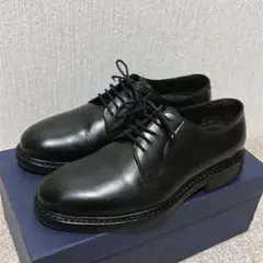 【美品】ジャランスリワヤ　TOKIO 98651 24.5-25のサムネイル