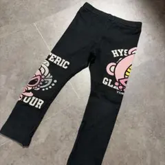 ヒスミニ テディレギンス