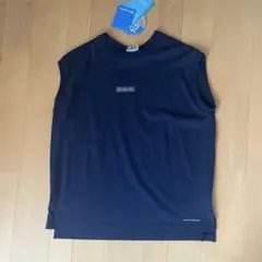 コロンビアTシャツ　Columbiaのサムネイル