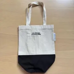 2026年最新】Bonmarchéの人気アイテム - メルカリ