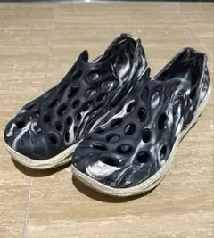MERRELL HYDRO NEXT GEN MOC サイズ29cmのサムネイル