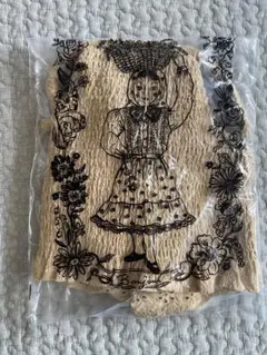 Item thumbnail for item 028a7b4f-eaf9-4c2f-8807-7d220739bb99