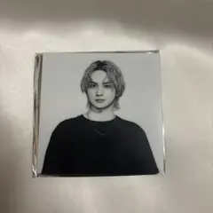 Item thumbnail for item f05f6f96-572c-49a3-9cfa-a74d7790bd06