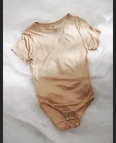 BASE RANGE TEE BODY SUIT ボディスーツのサムネイル