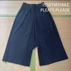 2026年最新】PLEASE pleats サルエルの人気アイテム - メルカリ