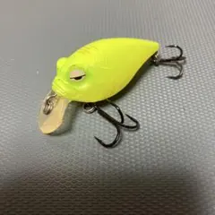 メガバス SR-X クワイエットグリフォン SP-C NCカスミタイガー - メルカリ