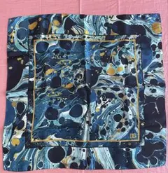 ドルチェ＆ガッパーナ、スカーフ