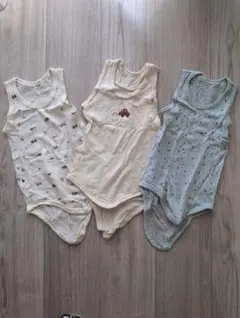 Item thumbnail for item 39025c53-068b-486d-862b-303a8c77e1ad