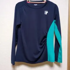 みか様 リクエスト 2点 まとめ商品