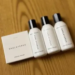 Item thumbnail for item 165f65e0-0efa-46ec-b739-6888061f8e5e