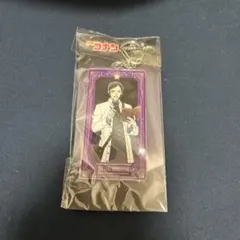 名探偵コナン　諸伏高明　アクリルキーホルダー