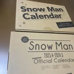 Item thumbnail for item bb0faae4-098e-4ae5-8868-5ac3d0e6f525