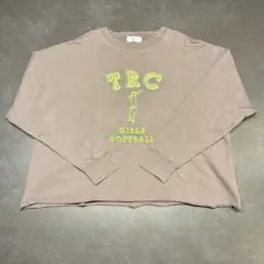 Item thumbnail for item 89490411-356e-4ea5-838b-d283a36223bd