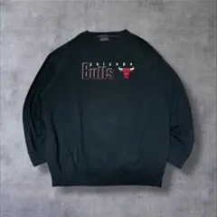 バスケ スウェット