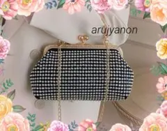 Item thumbnail for item 3114363a-5dbe-4c94-8f3e-7fe977f81de5