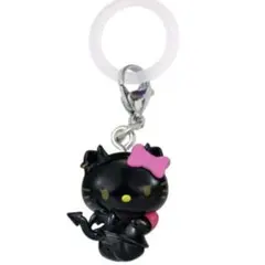 ハローキティめじるしアクセサリー