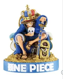 2025年最新】MASTER STARS ルフィの人気アイテム - メルカリ