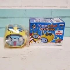 ジバニャン ぬいぐるみ