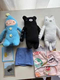 Item thumbnail for item 6d876841-0bc5-41ee-bfc6-6c130afcb2c0