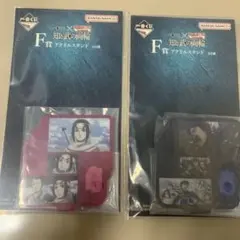 氷川きよし 【ファンクラブ限定】十周年記念DVD＆写真集BOX - メルカリ