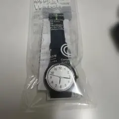 【新品】ConvenienceWear(ファミマ)腕時計