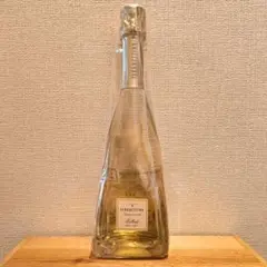 【送料無料】フランチャコルタ♪イタリア高級スパークリング！のサムネイル