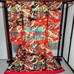 Item thumbnail for item 773bcd37-11a1-4c25-9624-1523a0acbdc0